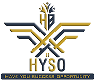 hyso.biz
